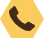 call